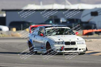 media/Oct-12-2025-Lucky Dog Racing (Sun) [[8adb5568ea]]/1-First Stint/1-Race Start Turn 16/